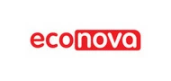 Бренд Econova Бренд Econova