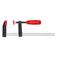 Купить Струбцина F-образн 80х300