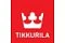 Бренд Tikkurila