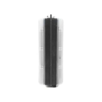 Купить Органайзер 12" двустор. Политех 8064501