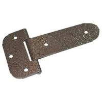 Купить Петля-стрела ПС-130 медь