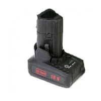 Купить Батарея аккумуляторная ДЭА-18ЛИ-02 Диолд