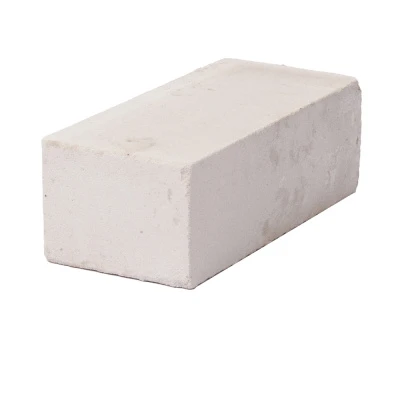 3605