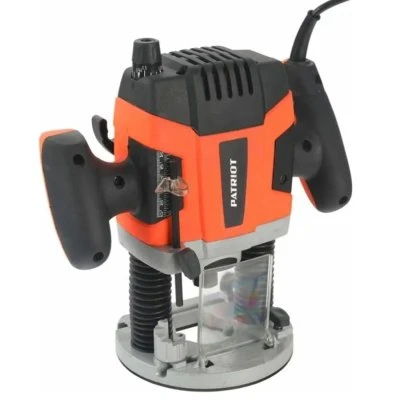 Купить Фрезер электрический PATRIOT ER 130
