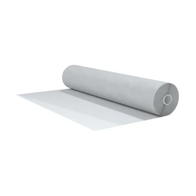 Купить Стеклохолст (100 г/м2) 1 х 100 м "PLASTFOIL CANVAS" (1/24)
