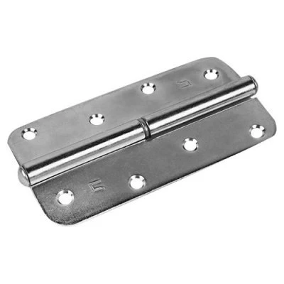 Купить Петля ПН-130 левая