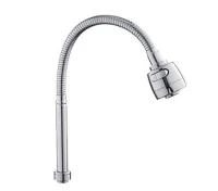 Купить Излив гибкий (аэратор 2 режима) F7310