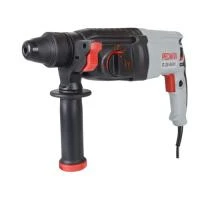 Купить Перфоратор П-30-900К Ресанта 75/3/2