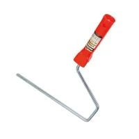 Купить Рукоятка д/валика КРАФОР 100мм бюгель 6 