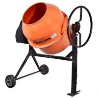 Купить Бетономешалка 205л Вихрь