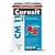 Клей д плитки СМ11 25кг CERESIT 14264