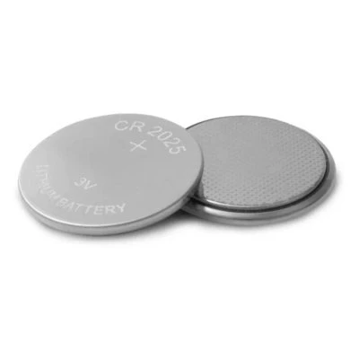 Купить Батарейка Космос CR2025 3V 1шт