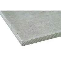 Купить Плита огнеупорная Магнезит 1220х600х8 1шт