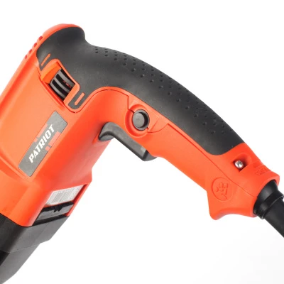 Купить Перфоратор PATRIOT RH 262
