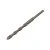 Купить Бур SDS+  16х210 Cutop Profi