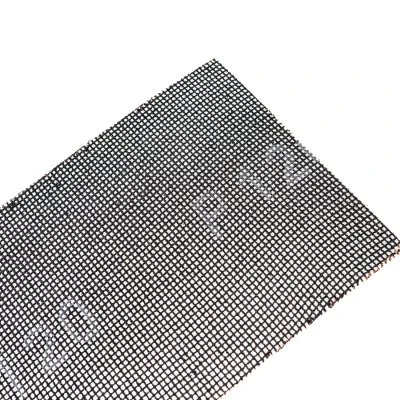 Купить Сетка абразивная Кедр Р120 115*280мм 10шт