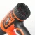 Купить Фен технический PATRIOT HG 210