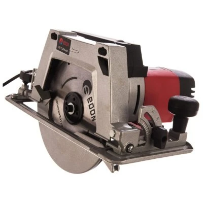 Купить Пила дисковая Edon перевертыш RD-CS200-65S