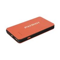 Купить Пусковой многофункциональный аккумулятор PATRIOT MAGNUM 8 P