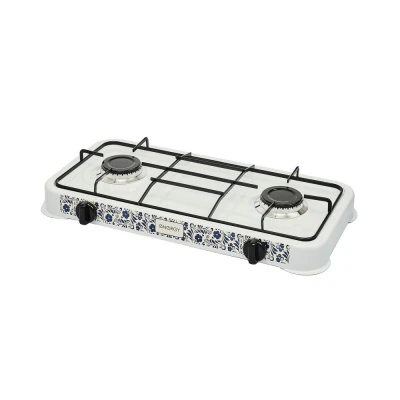 401