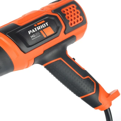 Купить Фен технический PATRIOT HG 205