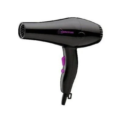 Купить Фен эл. HOMESTAR HS-8004
