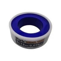 Купить Фумлента вода 12ммх5м 