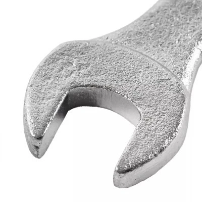 Купить Ключ комб. хром 11мм