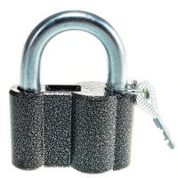 Купить Замок висячий ВС2А Чебоксары