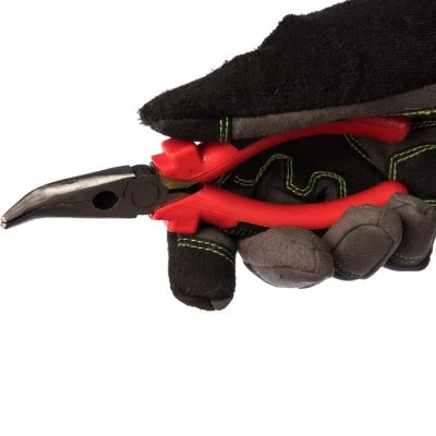 Купить Утконосы 165мм FIT 48365