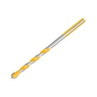 Купить Сверло FIT универсальное 10 мм 35126