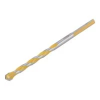 Купить Сверло FIT универсальное 6 мм 35124