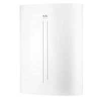 Купить Водонагреватель Ballu BWH/S 80 Rodon SP