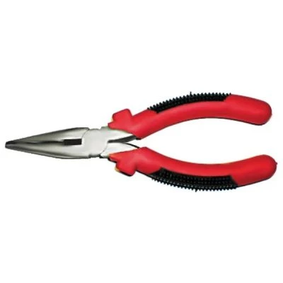 Купить Тонконосы 165мм FIT 48265