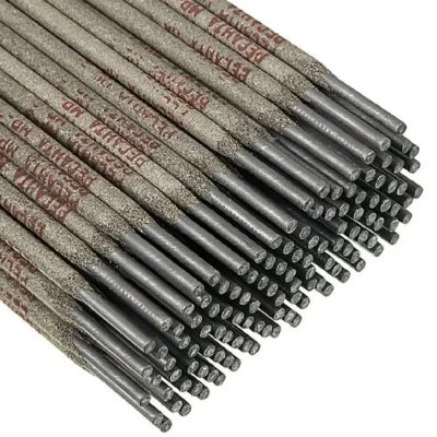 Купить Электроды МР-3 3мм 3кг Ресанта