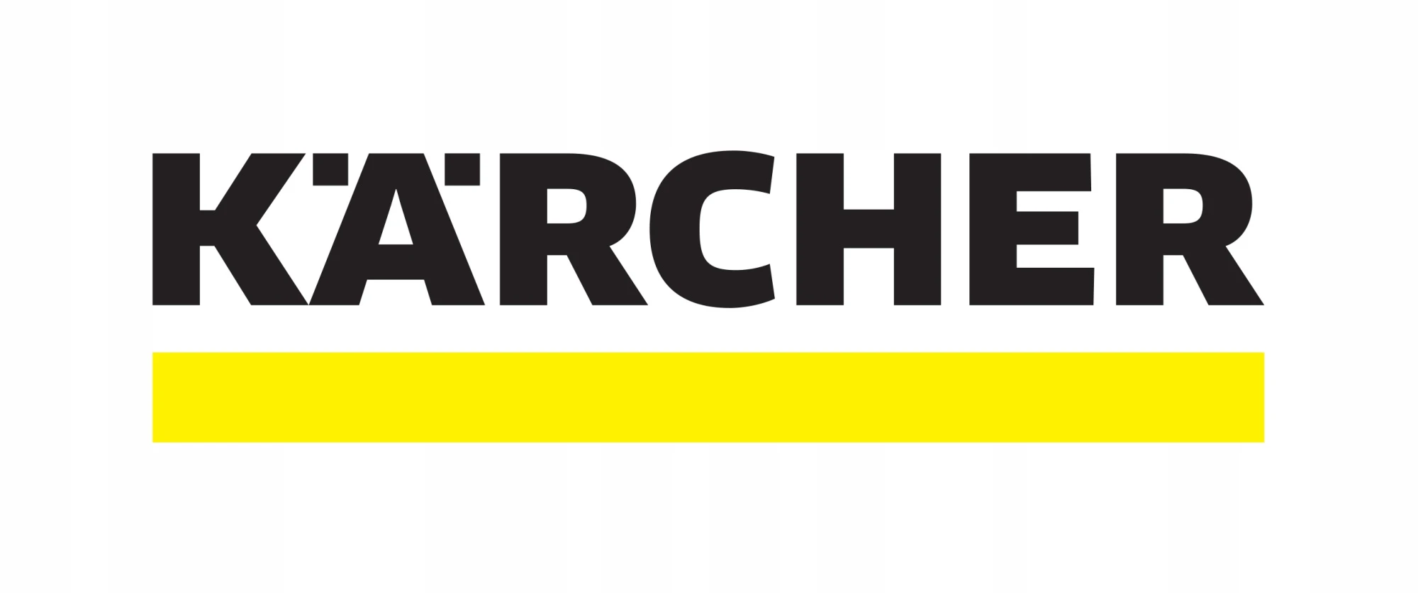 Бренд Karcher Бренд Karcher