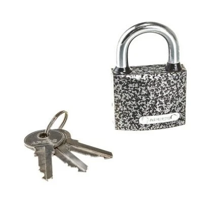 Купить Замок висячий Апекс PD-01-38