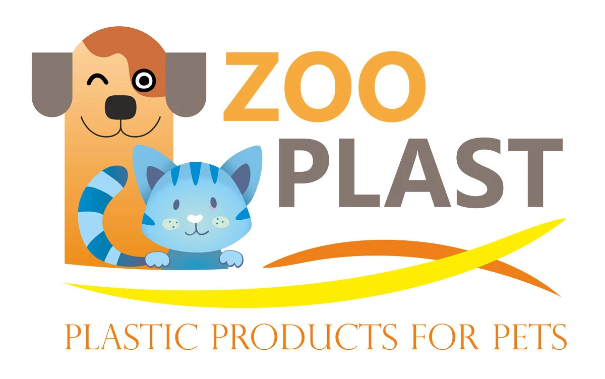 Бренд Zoo Plast