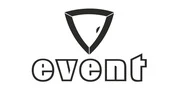 Бренд Эвент