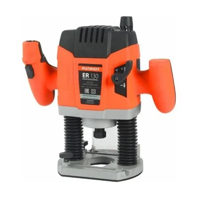 Купить Фрезер электрический PATRIOT ER 130