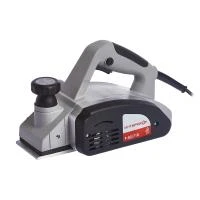 R-82 710 rubanok (50.1.0.12)