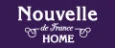 Бренд Nouvelle Home