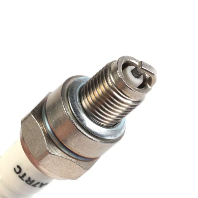 Купить Свечи PATRIOT А7RTC-B для 4-х тактных двигателей