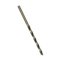 Купить Сверло по металлу 7,0х156 Энкор