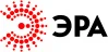 Бренд Эра Бренд Эра
