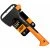 Купить Топор FISKARS туристичиский Х7 121420
