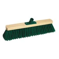 Купить Щетка уличная 30 см (1/12) "YORK"