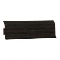 Купить Плинтус 5818 ПВХ 58мм 2.2м