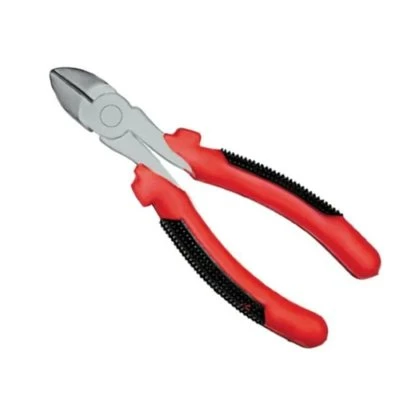 Купить Бокорезы 190мм FIT 48019