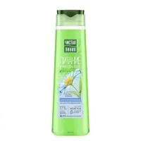 Купить Шампунь Чистая Линия Ромашка 400мл